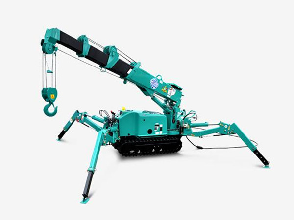 1_副本.jpg 1_副本.jpg